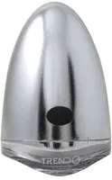 Koplamp Spanninga Trendo XB - chroom