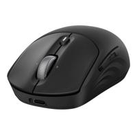 HP 705 Rechargeable Wireless Mouse EMEA muis