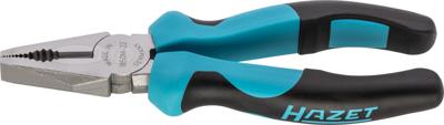 HAZET Combitang 1850M-22 · Lengte: 160 mm