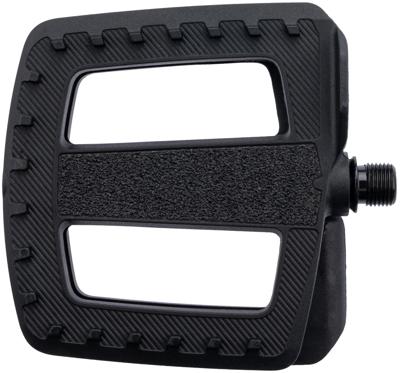 CONTEC Ct platf.pedal quick stay xxl nylon up to 180kg