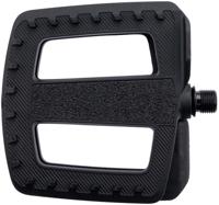 CONTEC Ct platf.pedal quick stay xxl nylon up to 180kg