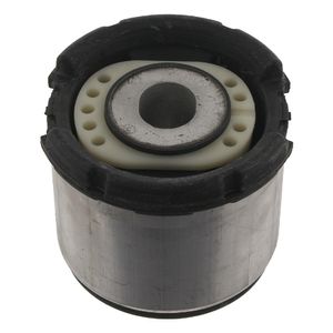 Aslichaamlager 30974