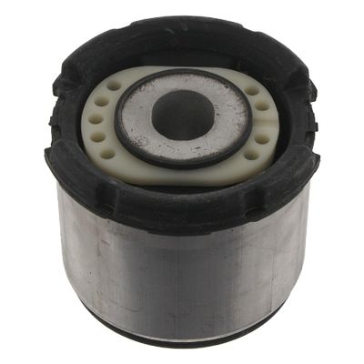 Aslichaamlager 30974