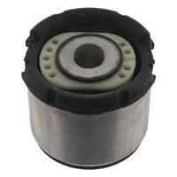 Aslichaamlager 30974