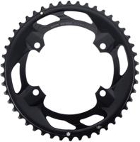 Shimano kettingblad 46t grx fc-rx600 11-sp