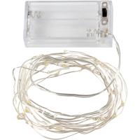 https://www.cchobby.nl/led-slinger-met-lampjes-l-3-15-m-zilver-1-stuk