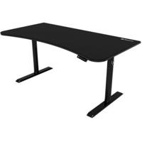 Arozzi Gaming-Tisch Arena Moto Box 2/2 Zwart