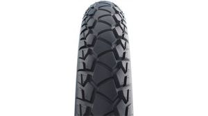 Schwalbe - al grounder performance dd reflex 27.5x2.60