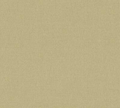 Livingwalls Michalsky 5 - Beige - Wonen - 399883