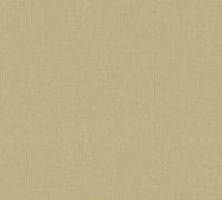 Livingwalls Michalsky 5 - Beige - Wonen - 399883