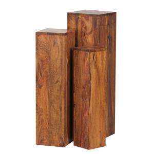 Bijzettafel Stevenside - WL1M566