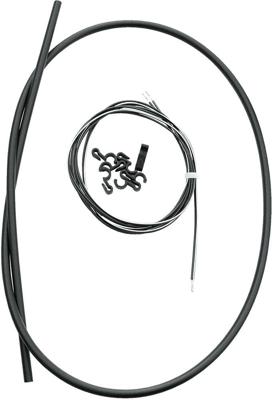 SKS Spatd rep kit kabel