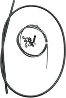 SKS Spatd rep kit kabel