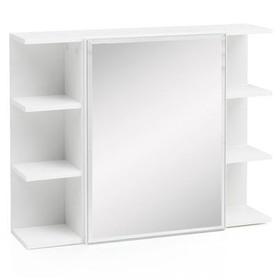 Badkamerkast Belfast - WL5M754