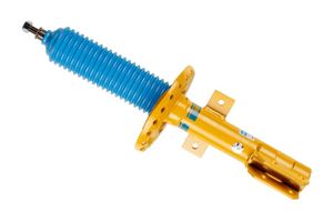 Schokdemper BILSTEIN - B6 Performance 35209652