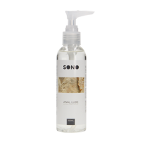 Sono by Shots Water Based Anal Lubricant - 150 ml