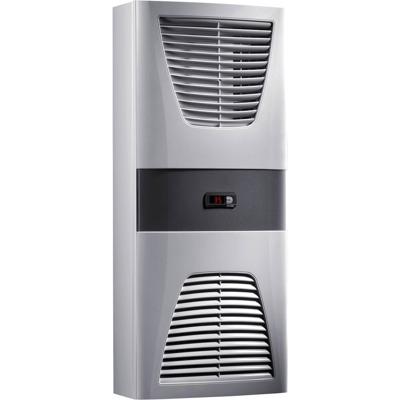 Rittal SK 3128.100 Luchtwarmtewisselaar 1 stuk(s)