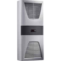 Rittal SK 3128.100 Luchtwarmtewisselaar 1 stuk(s)