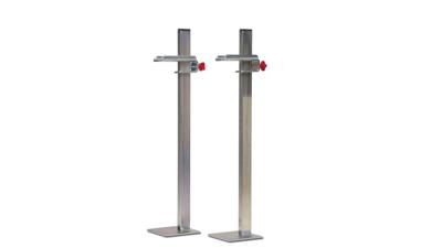 Rubi Stelvoet | 50 cm - 60998