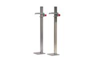 Rubi Stelvoet | 50 cm - 60998 Rubi Stelvoet | 50 cm - 60998