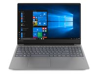 Lenovo IdeaPad 330s Notebook 39,6 cm (15.6") Full HD Intel® 8de generatie Core™ i5 8 GB DDR4-SDRAM 256 GB SSD Windows 10 Home Grijs - thumbnail