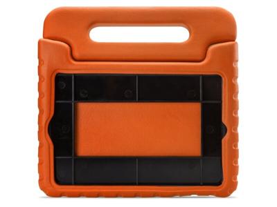 Xccess Xccess Kids Guard Tablet Case for Apple iPad Mini/2/3/4/5 Orange