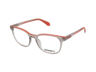 Brillen met correctie Superdry SDO 3021 151