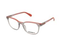 Brillen met correctie Superdry SDO 3021 151