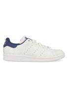 Adidas Stan Smith CQ2819 Wit Blauw maat