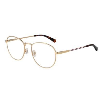 Heren Brillenframe Gant GA3258 52030