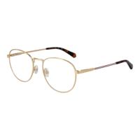 Heren Brillenframe Gant GA3258 52030