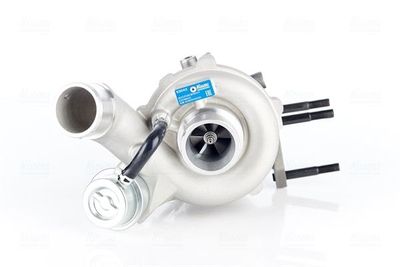 Turbo 93042