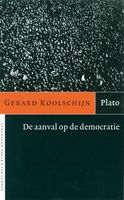 Plato - Gerard Koolschijn - ebook - thumbnail