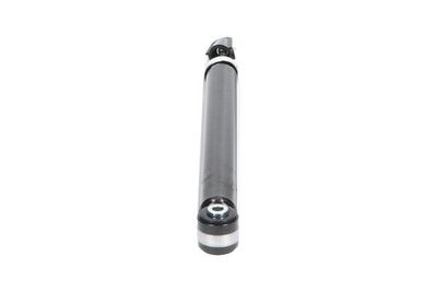 Schokdemper SSA10351