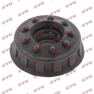 Schokdemper montageset (per zijde) SM9701