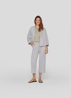 Rabe Blouse 54-221302