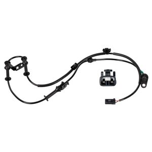 ABS - sensor ADBP710012
