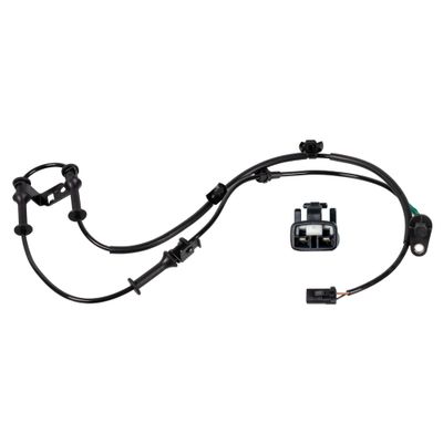 ABS - sensor ADBP710012