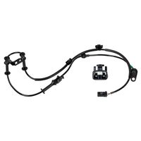 ABS - sensor ADBP710012