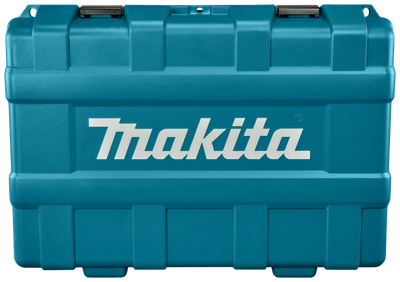 Makita Koffer | Kunststof - 821929-5