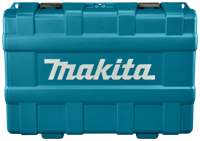 Makita Koffer | Kunststof - 821929-5