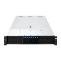Asus Rack-platform (2U) AMD RS720A-E13-RS8G