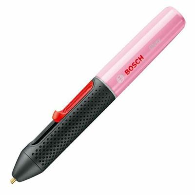 Lijmpistool BOSCH 06032A2103