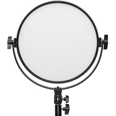 Bresser BR-S60B Bi-Color OUTLET