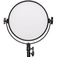 Bresser BR-S60B Bi-Color OUTLET