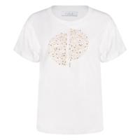 Nukus T-Shirt NKS04020