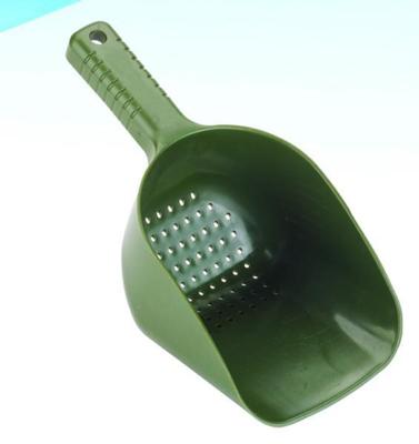 Fish Bait Spoon Large