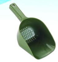 Fish Bait Spoon Large