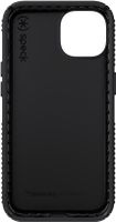 Speck Presidio2 Grip Apple iPhone 13 Black - with Microban - thumbnail