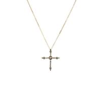Ketting Dames Chiara Ferragni J19AWC14 42 - 50 cm